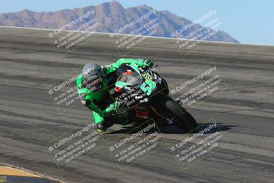 media/Mar-21-2025-CVMA Friday Practice (Fri) [[30cd4fe323]]/2-Racer 1/Session 2 (Bowl)/